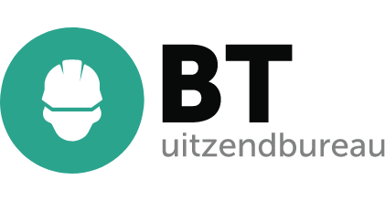 BT Uitzendbureau